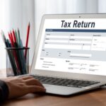 Self Assessment payments on account: could tax become monthly or quarterly?