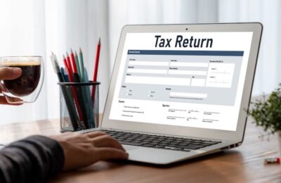 Self Assessment payments on account: could tax become monthly or quarterly?
