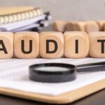 What should a finance director look for in a UK statutory auditor?
