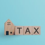 VAT option to tax: what property owners need to know