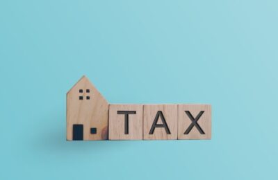 VAT option to tax: what property owners need to know