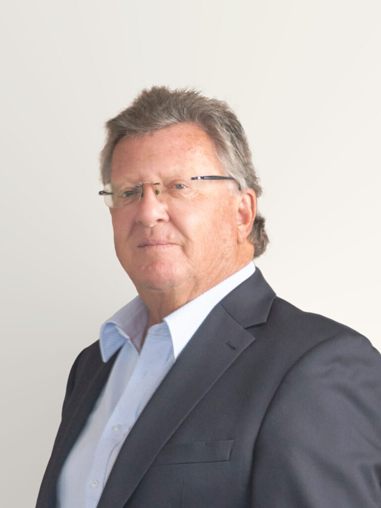 Adrian Hart