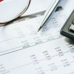 Year-end accounts preparation: what your accountant needs