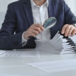 What is audit evidence? A guide for company directors