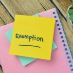 Subsidiary audit exemption: what are the rules for UK companies?