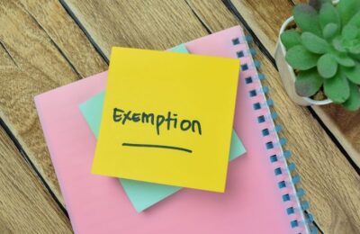 Subsidiary audit exemption: what are the rules for UK companies?