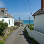 Furnished holiday lets – tax changes in detail