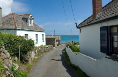 Furnished holiday lets – tax changes in detail