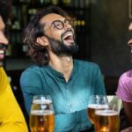 Business rates cut for pubs, clubs and live music venues from April 2027