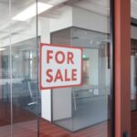 Capital allowances on commercial property: a buyer’s guide
