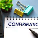 What is a confirmation statement? Deadlines, fees and identity checks