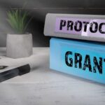 Accounting for government grants: help for Innovate UK recipients
