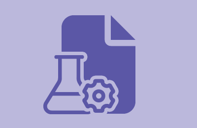 Grant Audit Guide