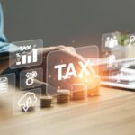 Not signed up for MTD? HMRC could decide to do it for you