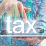 Missed the first Making Tax Digital deadline? Here’s what to do now