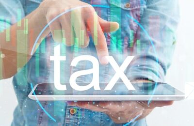 Missed the first Making Tax Digital deadline? Here’s what to do now