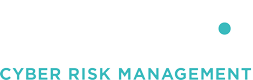 Mitigo Cyber Risk Management