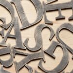 Alphabet shares: how they work and the tax traps to avoid