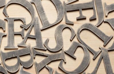 Alphabet shares: how they work and the tax traps to avoid