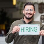 The true cost of an employee in the UK: can your business afford to hire?
