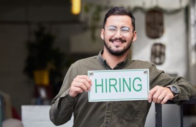 The true cost of an employee in the UK: can your business afford to hire?