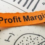 How to improve profit margin when sales are growing but profit isn’t