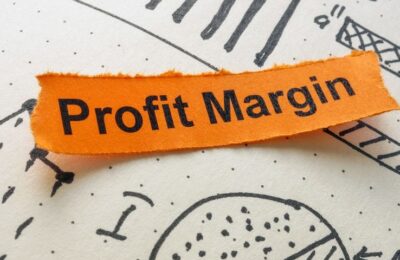 How to improve profit margin when sales are growing but profit isn’t