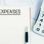 Missing receipts for business expenses: what can you do?
