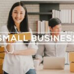 Small company reporting requirements: what the government’s 2026 overhaul could mean for you
