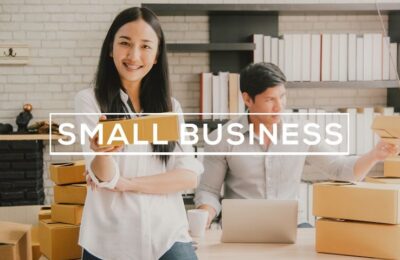 Small company reporting requirements: what the government’s 2026 overhaul could mean for you
