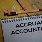 Accruals and prepayments explained: what do they mean for your business?
