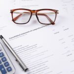 Dormant company accounts: what do you need to file?