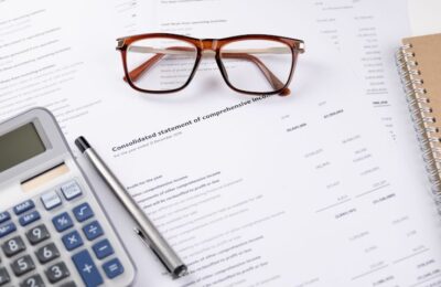 Dormant company accounts: what do you need to file?