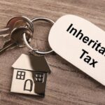 Inheritance Tax for unmarried couples: why Ricky Gervais might follow Ken Dodd