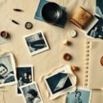 Quick Succession Relief: how to reduce Inheritance Tax on two deaths
