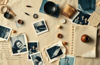 Quick Succession Relief: how to reduce Inheritance Tax on two deaths