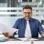 Overpayment of wages: what to do if you’ve overpaid an employee