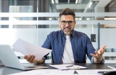 Overpayment of wages: what to do if you’ve overpaid an employee