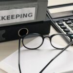 What is a suspense account? Examples and how to clear one