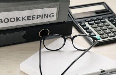 What is a suspense account? Examples and how to clear one