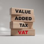 VAT deregistration: when can you deregister for VAT?