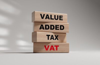 VAT deregistration: when can you deregister for VAT?