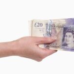 VAT on deposits: when do you need to pay HMRC?